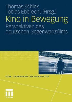 Kino in Bewegung 1