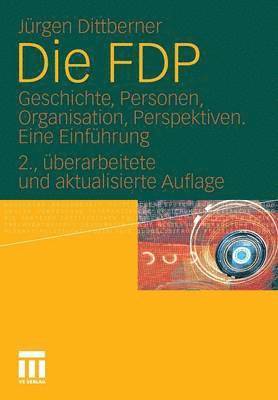 Die FDP 1