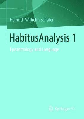 HabitusAnalysis 1 1