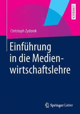 Transitionen in der Bildungsbiographie 1