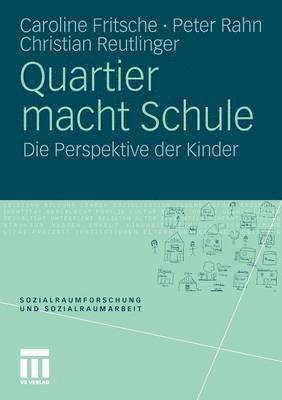 Quartier macht Schule 1