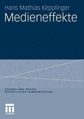 Medieneffekte 1