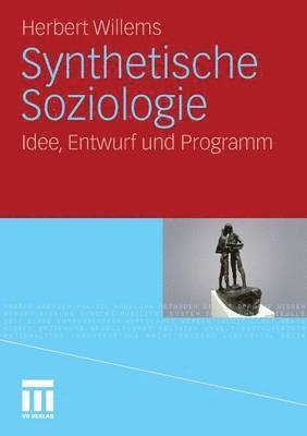 Synthetische Soziologie 1