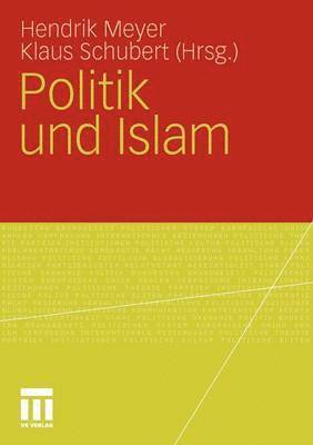 Politik und Islam 1