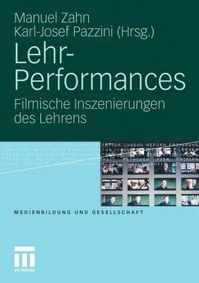 Lehr-Performances 1