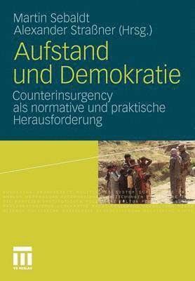 Aufstand und Demokratie 1