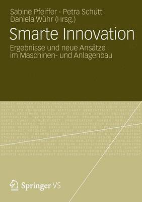 Smarte Innovation 1