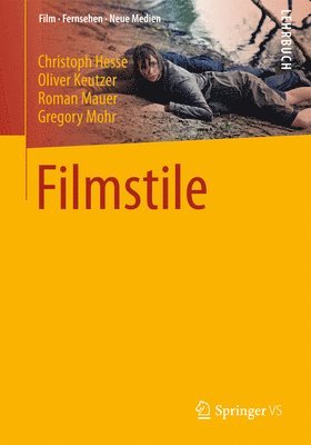 Filmstile 1