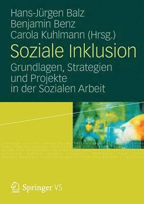 Soziale Inklusion 1