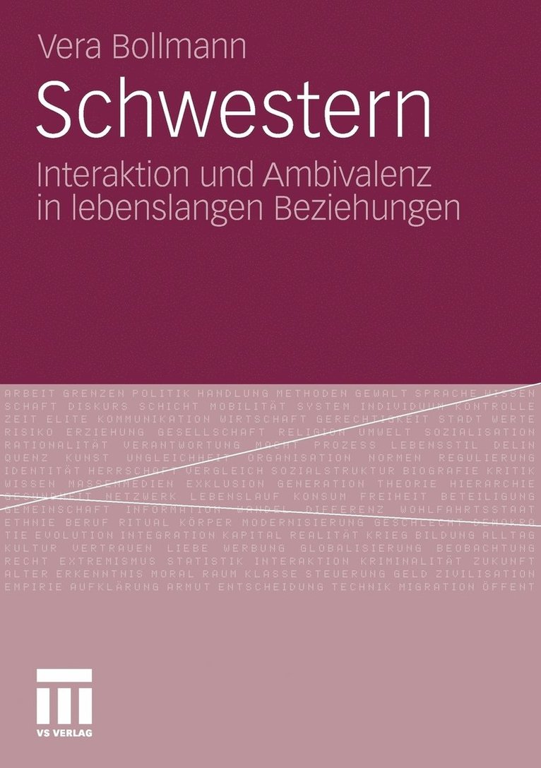 Schwestern 1