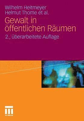 Gewalt in ffentlichen Rumen 1