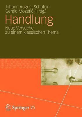 Handlung 1