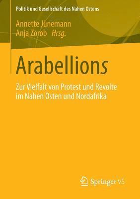 Arabellions 1