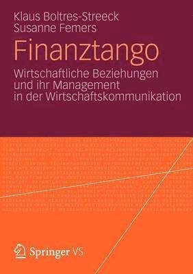 Finanztango 1