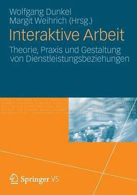 Interaktive Arbeit 1