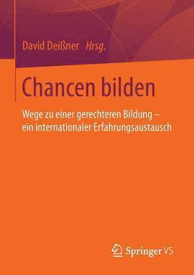 Chancen bilden 1