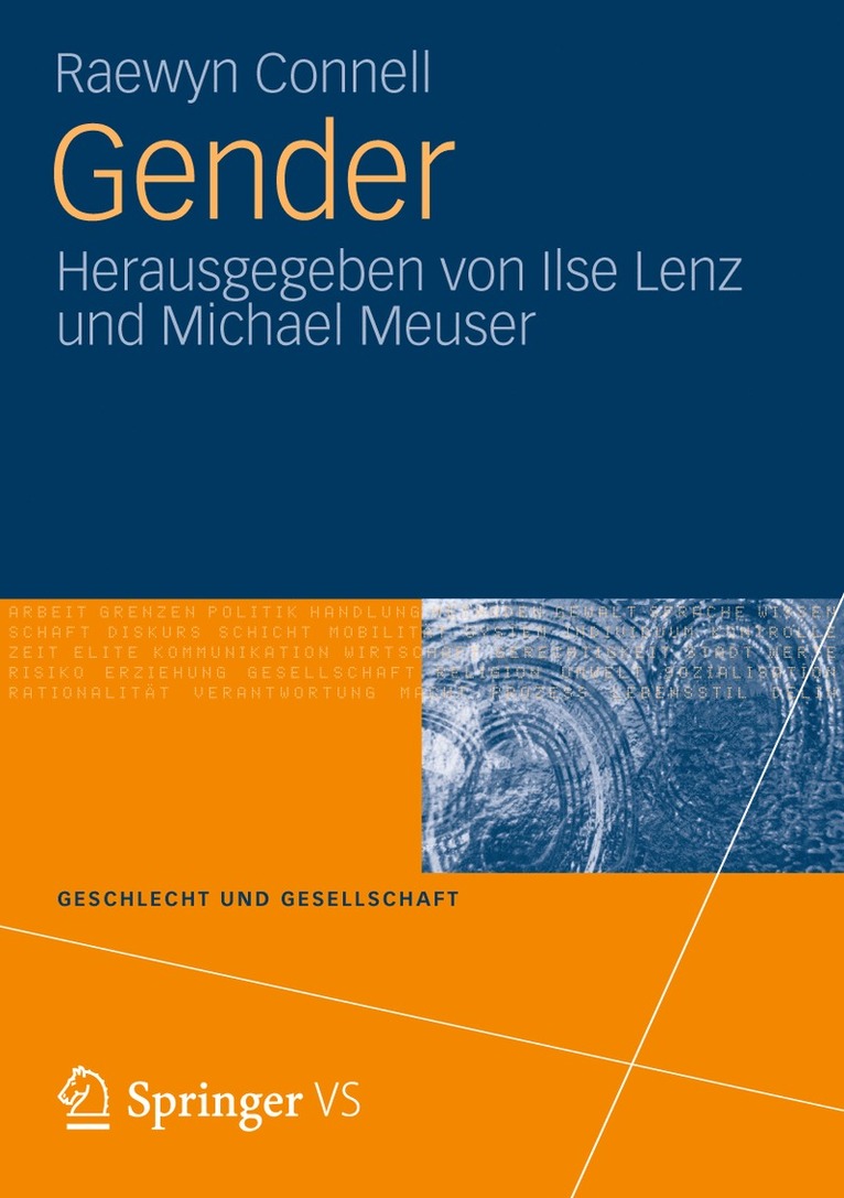 Gender 1