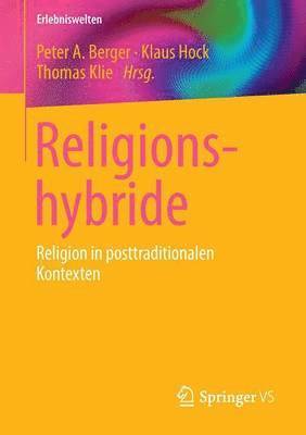 Religionshybride