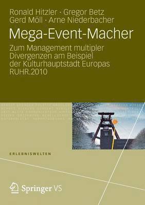 Mega-Event-Macher 1