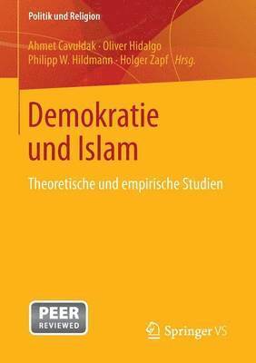 Demokratie und Islam 1