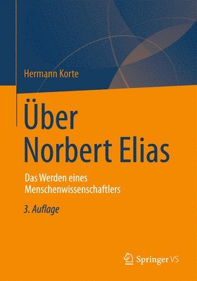 ber Norbert Elias 1