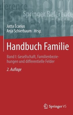 Handbuch Familie 1