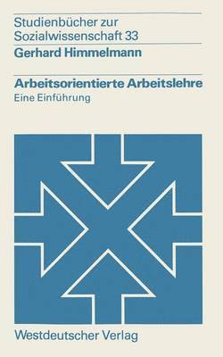 Arbeitsorientierte Arbeitslehre 1