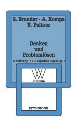 Denken und Problemlsen 1