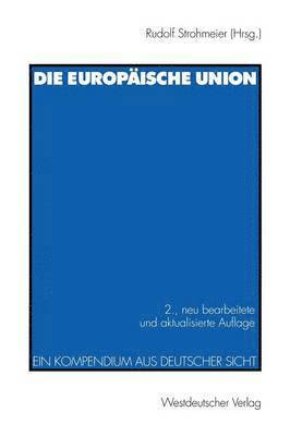 Die europische Union 1