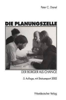 Die Planungszelle 1