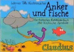 Anker und Fische 1