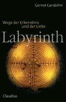 Labyrinth 1