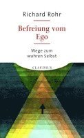 bokomslag Befreiung vom Ego