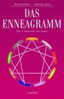 Richard Rohr, Andreas Ebert - Das Enneagramm, Häftad
