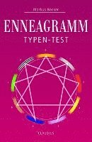 bokomslag Enneagramm Typen-Test