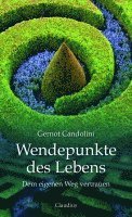 Wendepunkte des Lebens