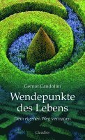 Wendepunkte des Lebens 1