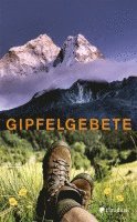 Gipfelgebete 1