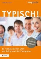 Typisch! 1