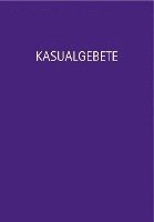 Kasualgebete 1