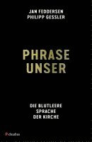 Phrase unser 1