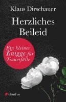 bokomslag Herzliches Beileid