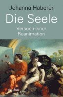 Die Seele 1