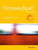 Ortswechsel PLUS 7 1