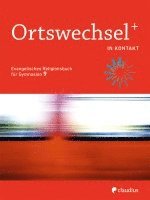 Ortswechsel PLUS 9 - In Kontakt 1