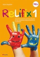 Relifix 1