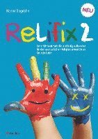 Relifix 2 1