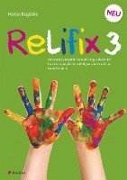 Relifix 3 1