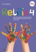 Relifix 4 1