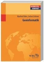 Geoinformatik 1